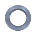 Picture of Yukon Gear Outer Stub Thrust Washer For Dana 30 & 44