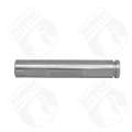 Picture of Yukon Gear Standard Open Cross Pin Shaft For 10-5in Dodge