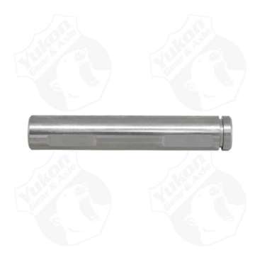 Picture of Yukon Gear Standard Open Cross Pin Shaft For 10-5in Dodge