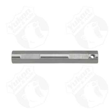 Picture of Yukon Gear Replacement Cross Pin Shaft For Dana 60 - Fits Standard Open and Trac Loc Posi