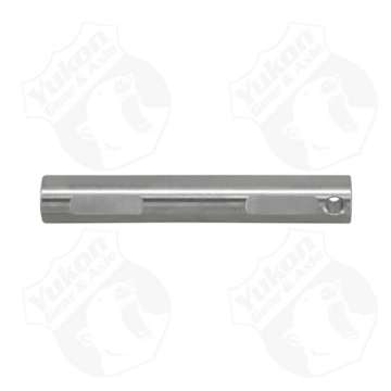 Picture of Yukon Gear Replacement Cross Pin Shaft For Standard Open Dana 30