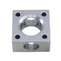 Picture of Yukon Gear Standard Open and Tracloc Cross Pin Block For 9in Ford