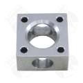 Picture of Yukon Gear Standard Open and Tracloc Cross Pin Block For 9in Ford