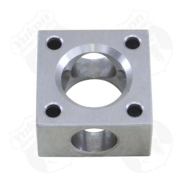 Picture of Yukon Gear Standard Open and Tracloc Cross Pin Block For 9in Ford