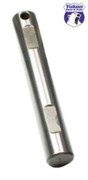 Picture of Yukon Gear T100 & Tacoma Standard Cross Pin Shaft