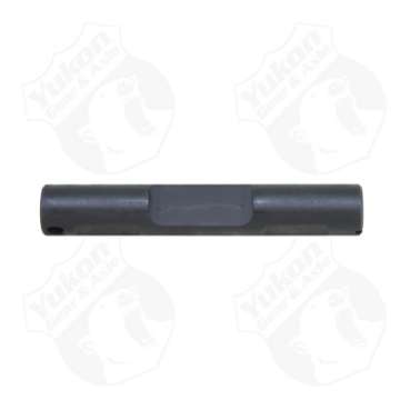 Picture of Yukon Gear 0-795in Diameter Notched Cross Pin Shaft For 10 Bolt 8-5in GM