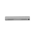 Picture of Yukon Gear Replacement Cross Pin Shaft For Spicer 50 - Standard Open