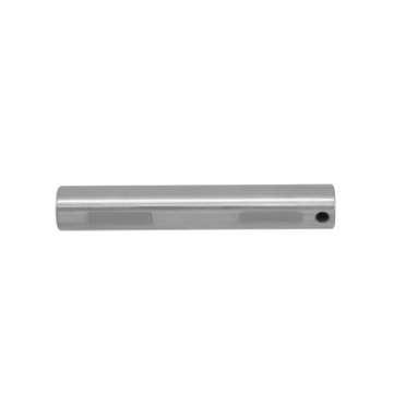 Picture of Yukon Gear Replacement Cross Pin Shaft For Spicer 50 - Standard Open