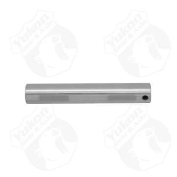 Picture of Yukon Gear Replacement Cross Pin Shaft For Spicer 50 - Standard Open