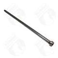 Picture of Yukon Gear Side Adjuster Tool For Chrysler 7-25in - 8-25in - and 9-25in