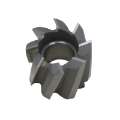 Picture of Yukon Gear Spindle Boring Tool Replacement Bit For Dana 60