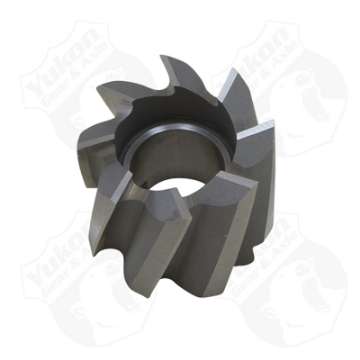 Picture of Yukon Gear Spindle Boring Tool Replacement Bit For Dana 60