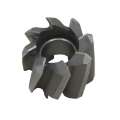 Picture of Yukon Gear Spindle Boring Tool Replacement Cutter For Dana 80 Yt H32