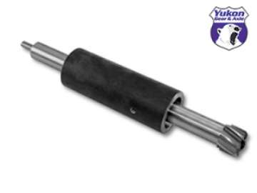 Picture of Yukon Gear Spindle Boring Tool For 35 Spline Dana 60