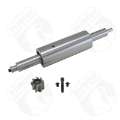 Picture of Yukon Gear Spindle Boring Tool For 35 Spline Dana 60