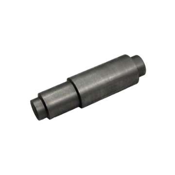 Picture of Yukon Gear Plug Adapter For Extra-Large Clamshell