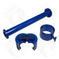 Picture of Yukon Gear Axle Bearing Puller Tool