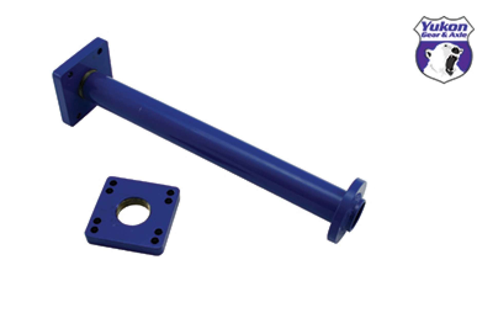 Picture of Yukon Gear Axle Bearing Puller Tool