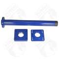 Picture of Yukon Gear Axle Bearing Puller Tool