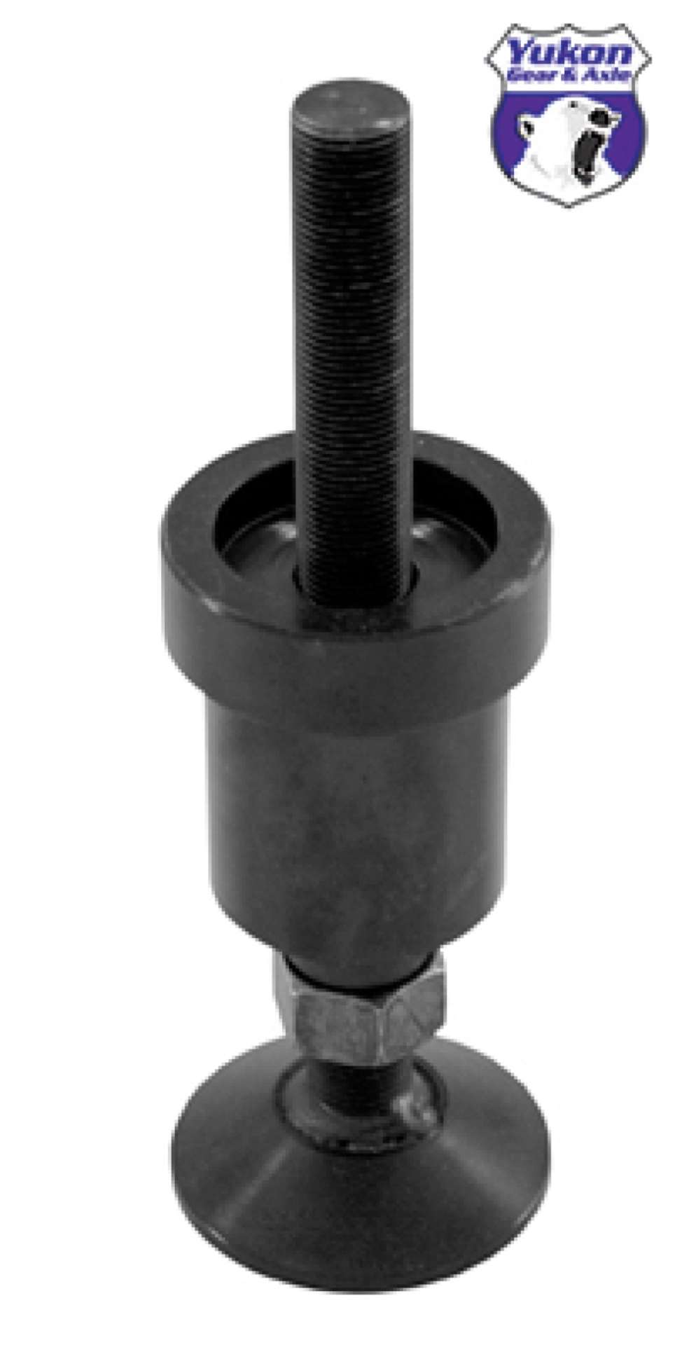 Picture of Yukon Gear Inner Axle Side Seal installation Tool