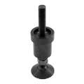 Picture of Yukon Gear Inner Axle Side Seal installation Tool