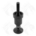 Picture of Yukon Gear Inner Axle Side Seal installation Tool