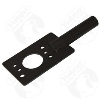 Picture of Yukon Gear Yoke Holder Tool