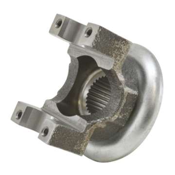 Picture of Yukon Gear Yoke For Chrysler 9-25in w- A 7260 U-Joint Size