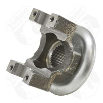 Picture of Yukon Gear Yoke For Chrysler 9-25in w- A 7260 U-Joint Size