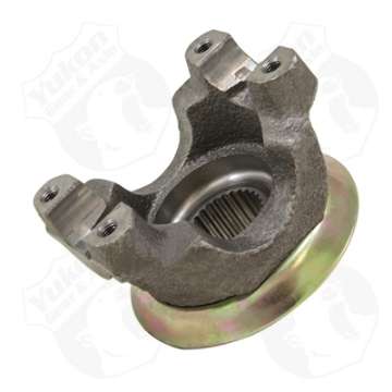 Picture of Yukon Gear Yoke For Chrysler 7-25in and 8-25in w- A 7260 U-Joint Size