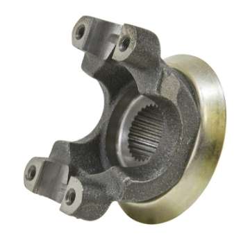 Picture of Yukon Gear Yoke For Chrysler 7-25in and 8-25in w- A 1310 U-Joint Size