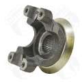 Picture of Yukon Gear Yoke For Chrysler 7-25in and 8-25in w- A 1310 U-Joint Size