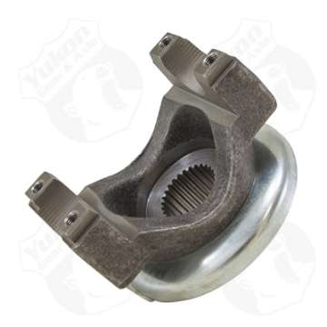 Picture of Yukon Gear Yoke For Chrysler 7-25in and 8-25in w- A 7290 U-Joint Size