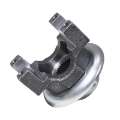 Picture of Yukon Gear Yoke For Chrysler 8-75in w- 29 Spline Pinion and a 7260 U-Joint Size