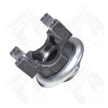 Picture of Yukon Gear Yoke For Chrysler 8-75in w- 29 Spline Pinion and a 7260 U-Joint Size