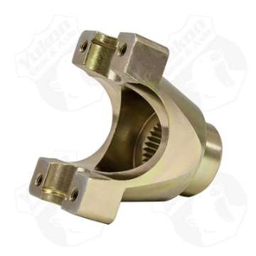 Picture of Yukon Gear Yoke For Chrysler 8-25in w- A 1310 U-Joint Size