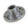 Picture of Yukon Gear Flange Yoke For Chrysler 9-25in