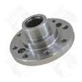 Picture of Yukon Gear Flange Yoke For Chrysler 9-25in