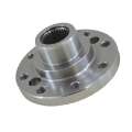 Picture of Yukon Gear Flange Yoke For Chrysler 9-25in