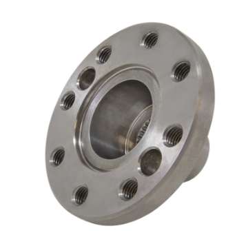 Picture of Yukon Gear Pinion Flange For C200F Front