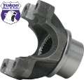 Picture of Yukon Gear Extra HD Yoke For Chrysler 8-75in w- 29 Spline Pinion and a 1350 U-Joint Size