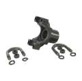 Picture of Yukon Gear Extra HD Yoke For Chrysler 8-75in w- 29 Spline Pinion and a 1350 U-Joint Size