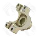 Picture of Yukon Gear Replacement Yoke For Dana 30 - 44 - and 50 w- 26 Spline and a 1330 U-Joint Size