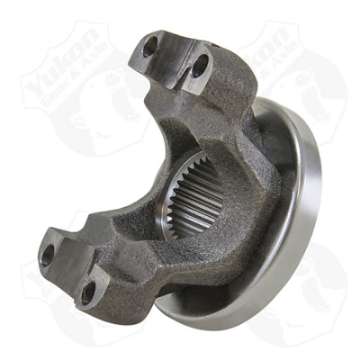 Picture of Yukon Gear Replacement Yoke For Dana 30 - 44 - and 50 w- 26 Spline and a 1350 U-Joint Size