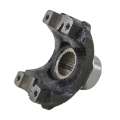 Picture of Yukon Gear Replacement Yoke For Dana 60 and 70 w- A 1350 U-Joint Size