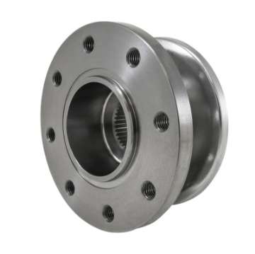 Picture of Yukon Gear Round Replacement Yoke Companion Flange For Dana 60 and 70