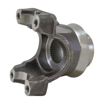 Picture of Yukon Gear Replacement Yoke For Dana 80 w- A 1480 U-Joint Size