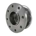 Picture of Yukon Gear Round Replacement Yoke Companion Flange For Dana 80