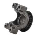 Picture of Yukon Gear Short Yoke For 92 and Older Ford 10-25in w- A 1330 U-Joint Size