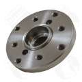 Picture of Yukon Gear Flange Yoke For Ford 7-5in Passenger and Truck 4-3in OD